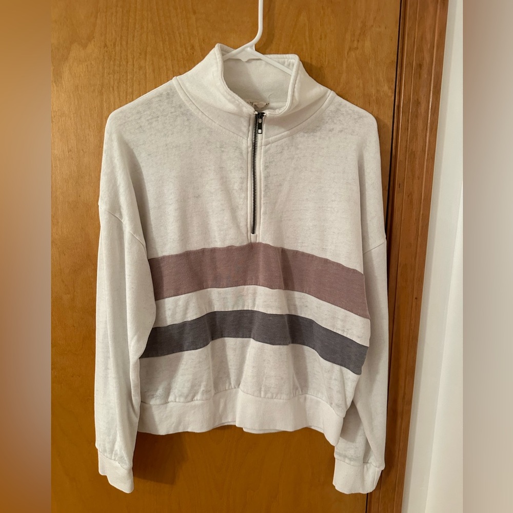 Women’s long sleeve